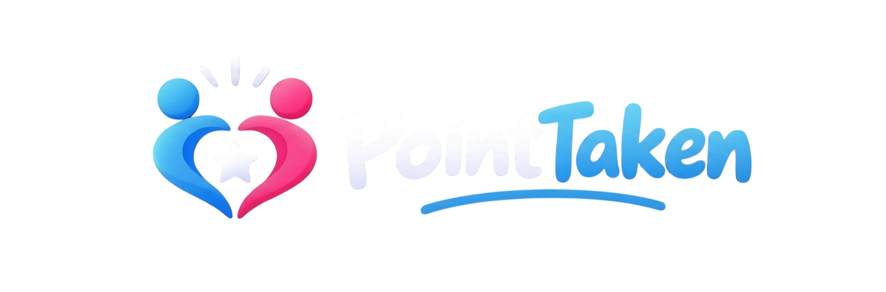 Point Taken